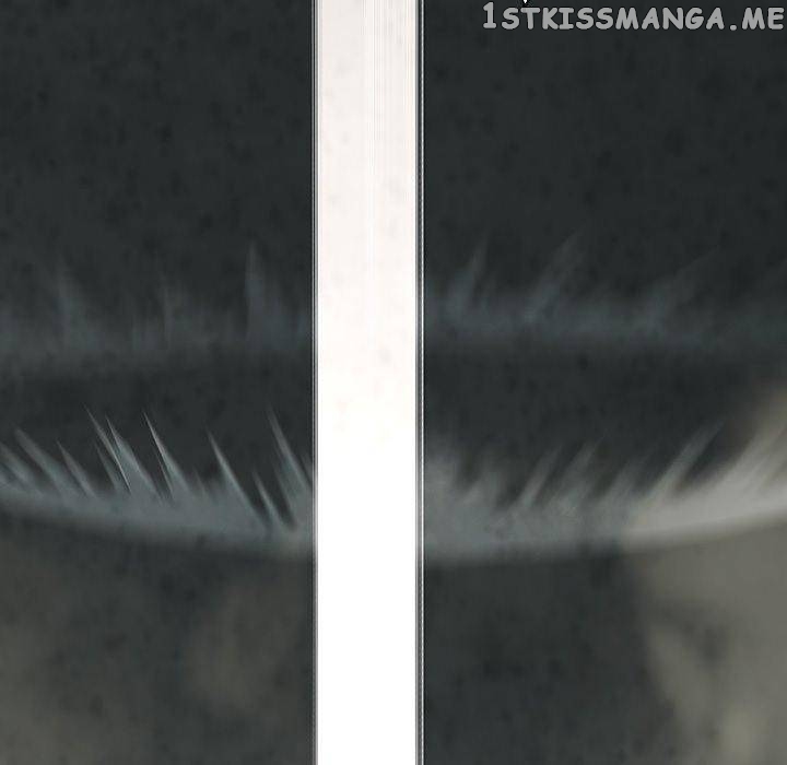 Leviathan, Chapter 158 image 023
